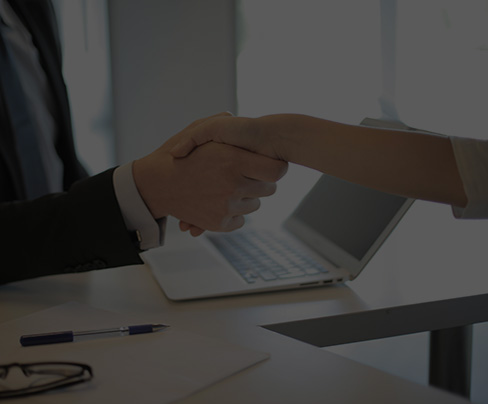 熊貓體育科技股份有限公司 仿生推進鰭質量檢測